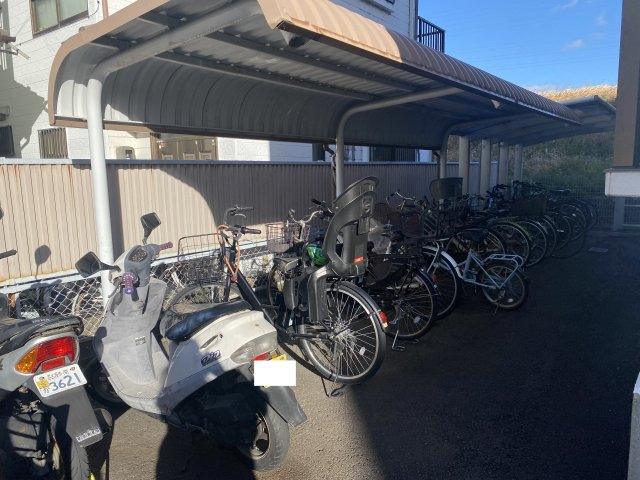 24/26 その他画像