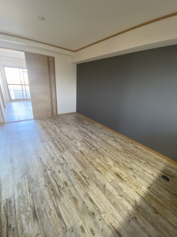 4/26 リビング/ダイニング