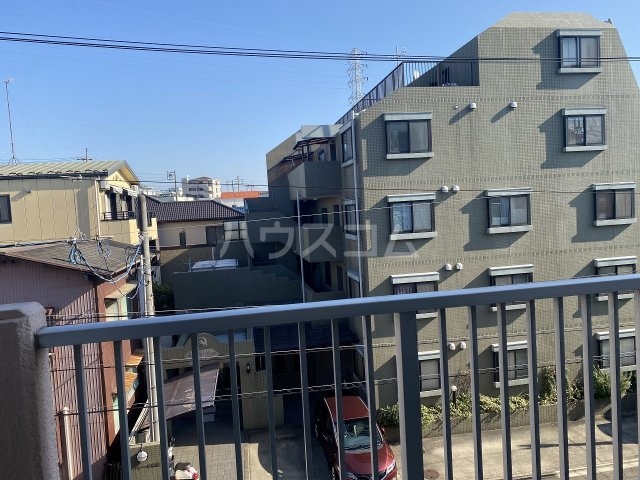 20/28 その他画像