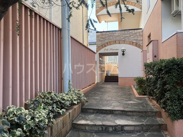 21/28 その他画像