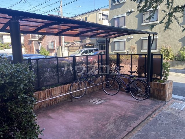 23/28 その他画像