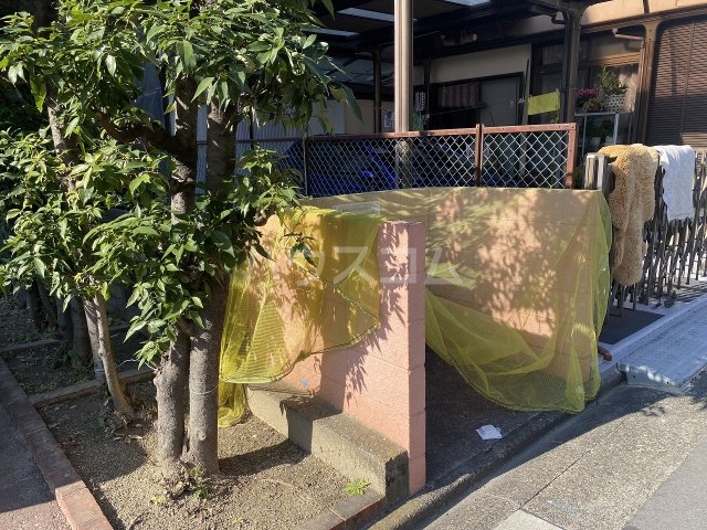 24/28 その他画像