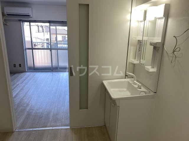 25/28 その他画像