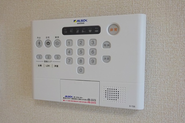 12/22 その他画像