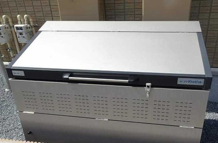 14/22 その他画像