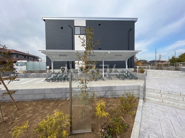 19/30 その他画像