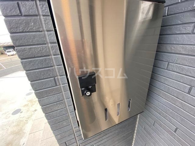 21/30 その他画像