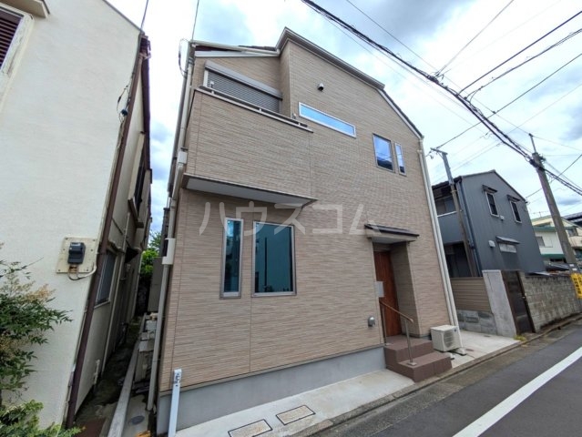 2/24 外観