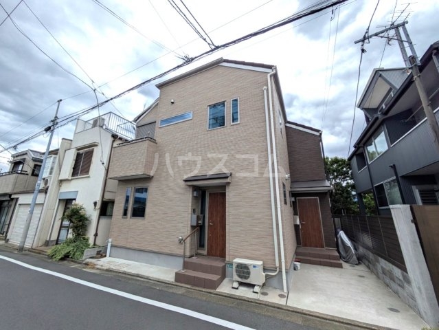 1/24 外観