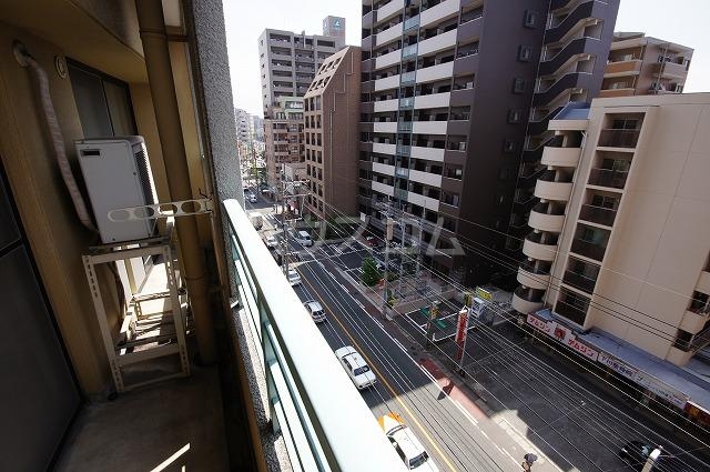 16/29 その他画像