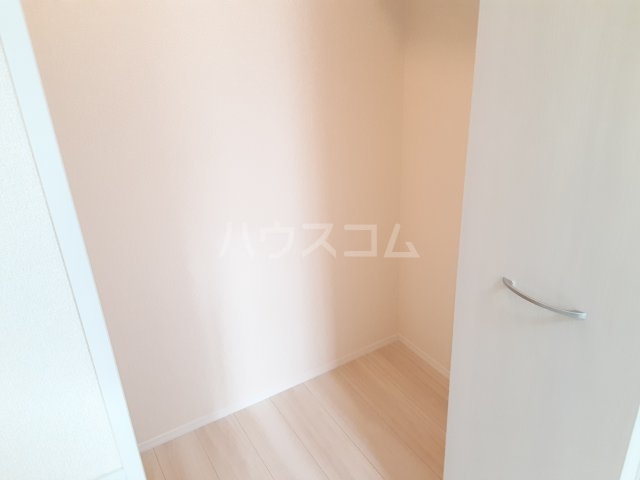 9/26 収納