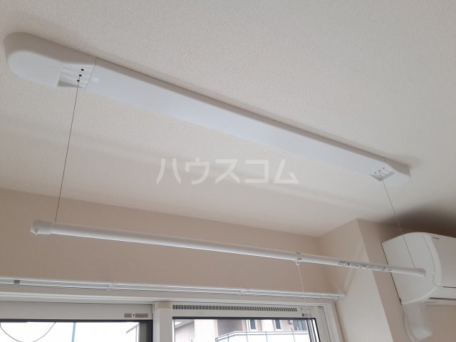 20/26 設備