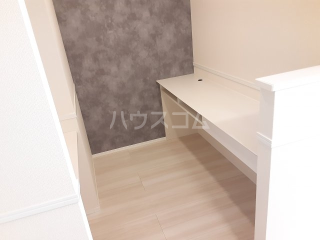 25/26 その他画像