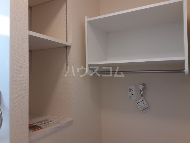 10/26 収納