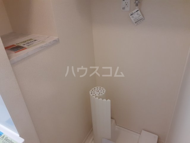 21/26 設備