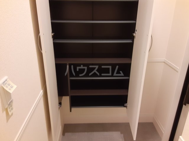 12/26 収納