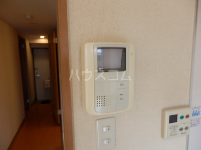 19/29 その他画像