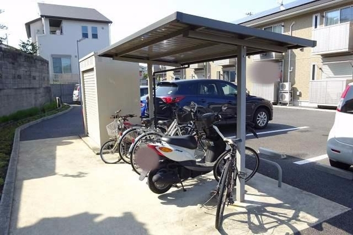 14/21 その他画像