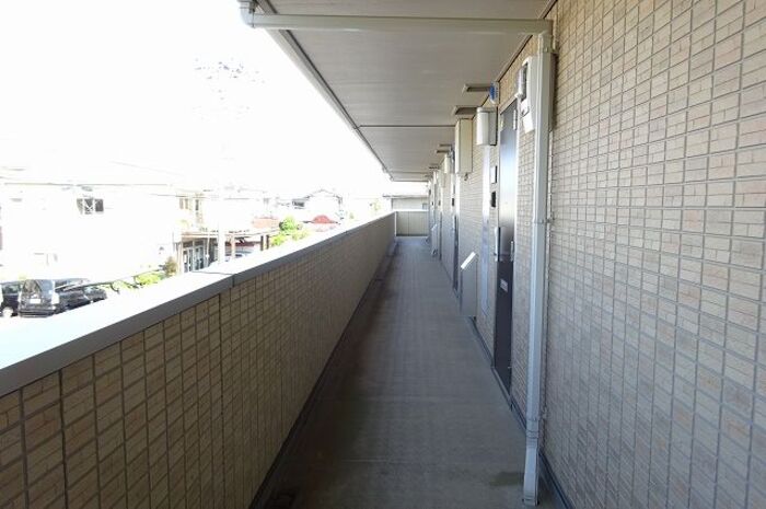 15/21 その他画像