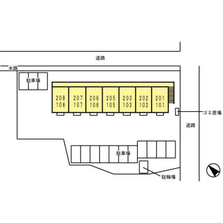 17/21 その他画像