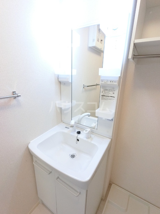 12/20 その他画像