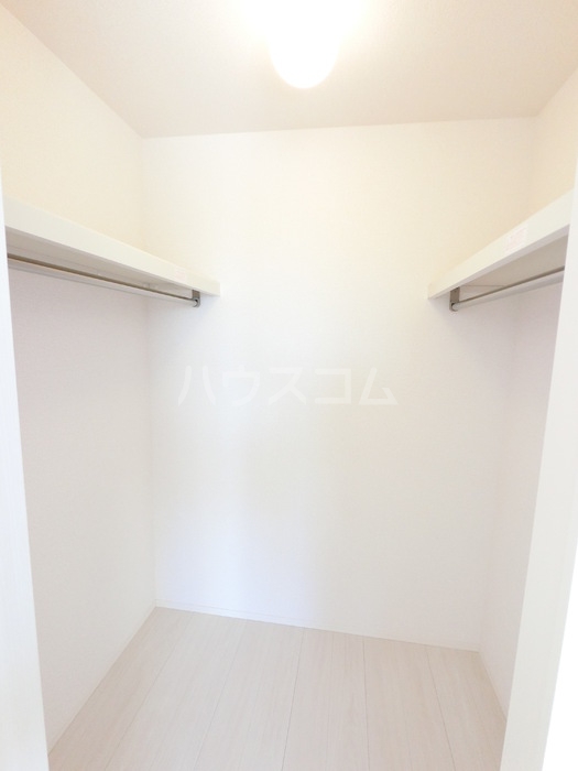 5/20 収納