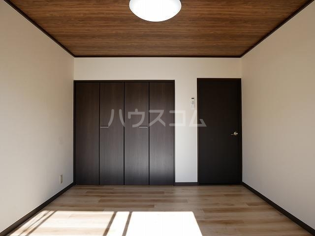 4/16 リビング/ダイニング