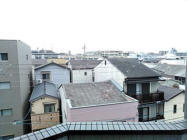 14/27 その他画像