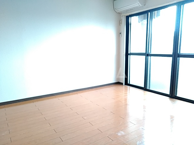 3/27 リビング/ダイニング