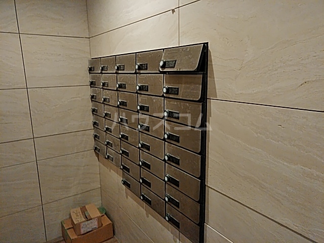 25/30 その他画像