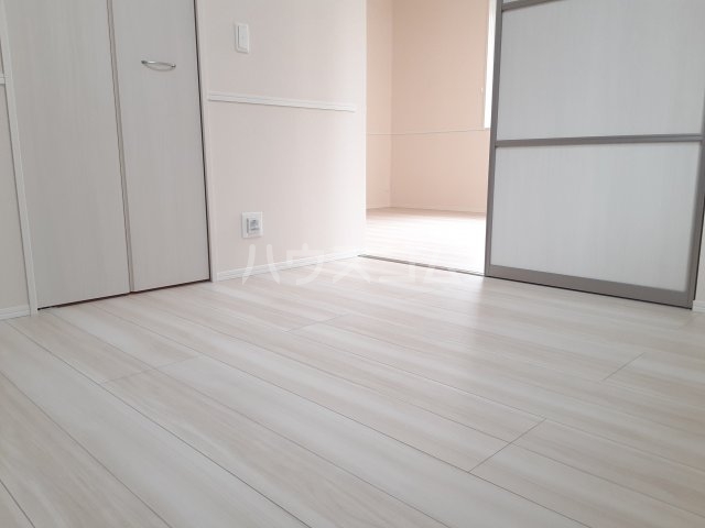 8/28 室内