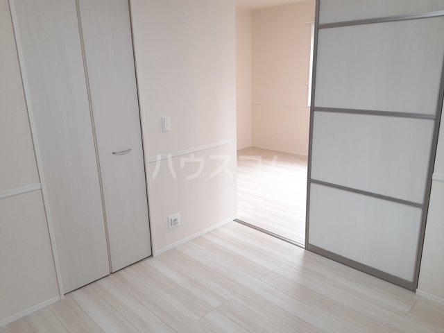 9/28 室内