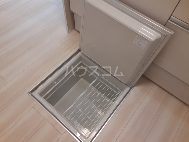 12/28 収納