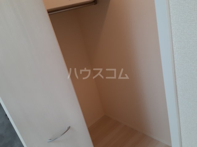 14/28 収納