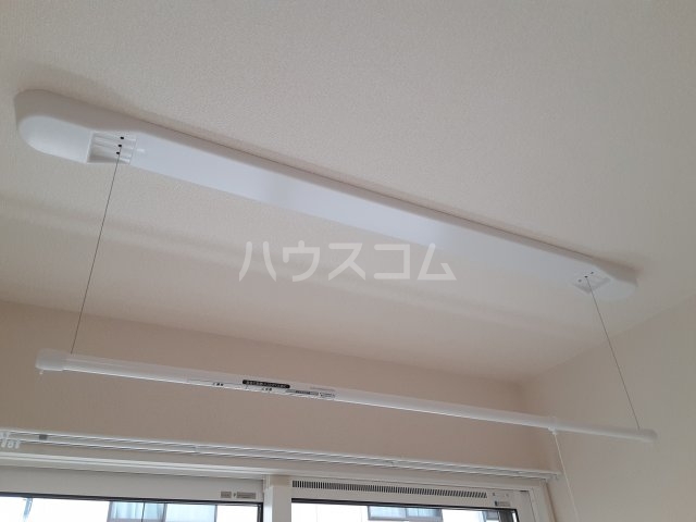 23/28 設備