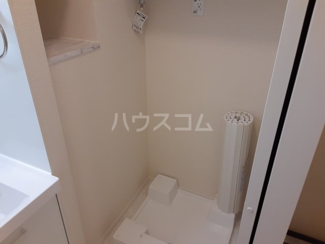 24/28 設備