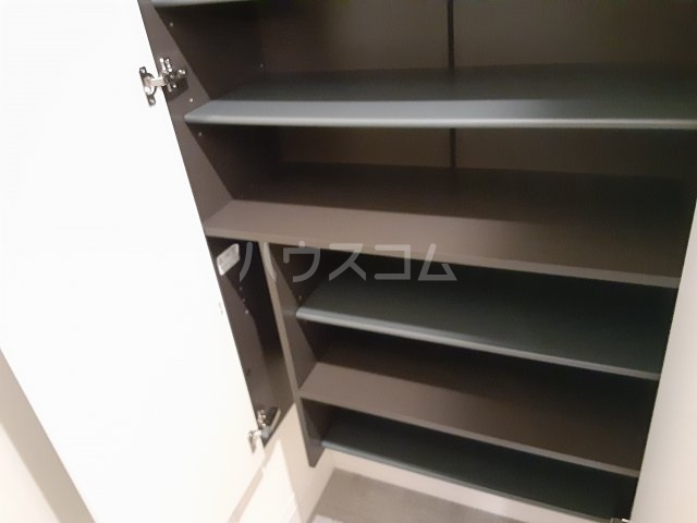 15/28 収納