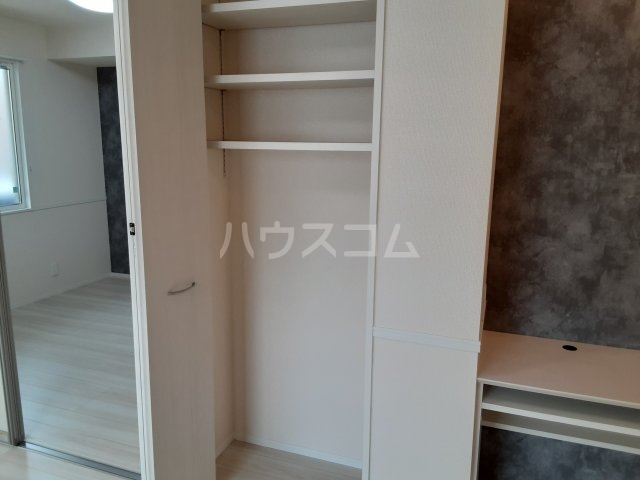 11/28 収納