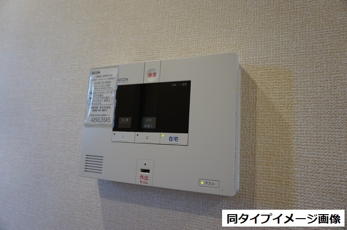 11/15 その他画像