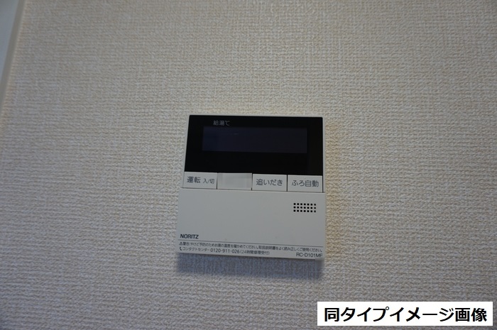 13/15 その他画像