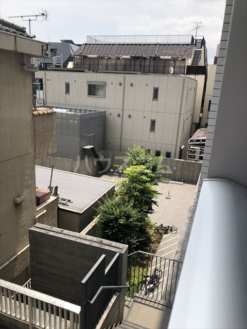 21/30 その他画像