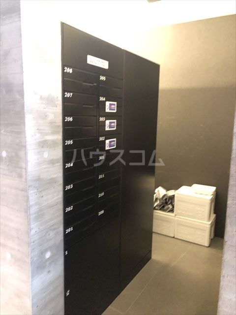 23/30 その他画像