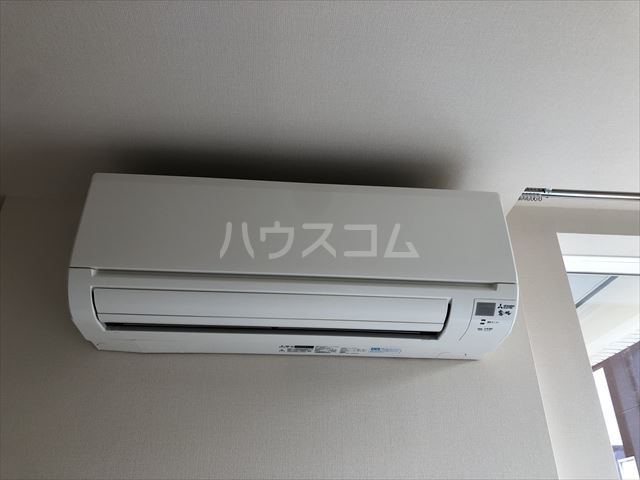 15/30 設備