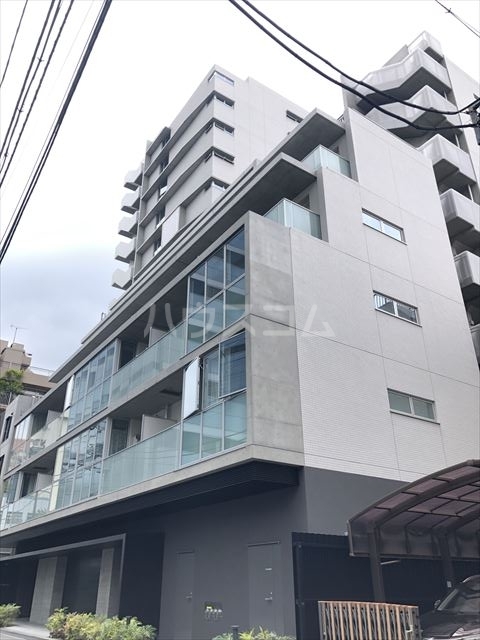2/30 外観