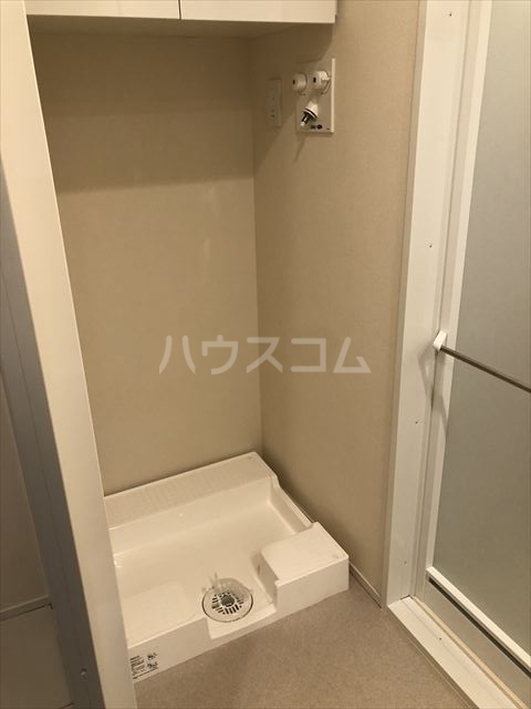16/30 設備