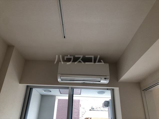 17/30 設備