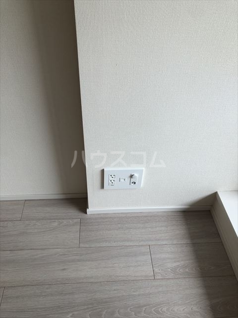 18/30 設備