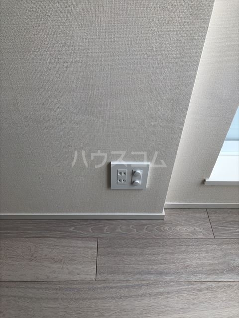 19/30 設備