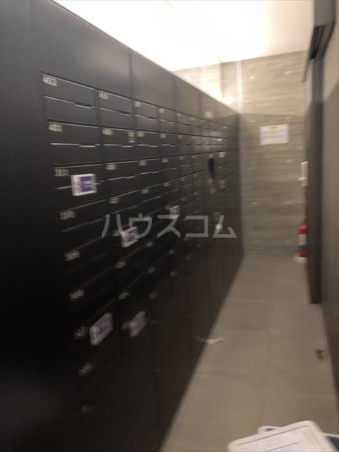 25/30 その他画像