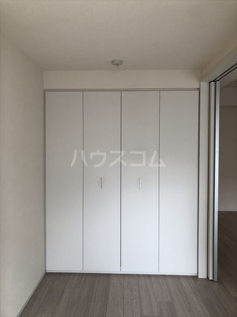 8/30 収納